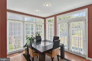 2024 Port Potomac Ave, Woodbridge, VA 22191 - Photo 17