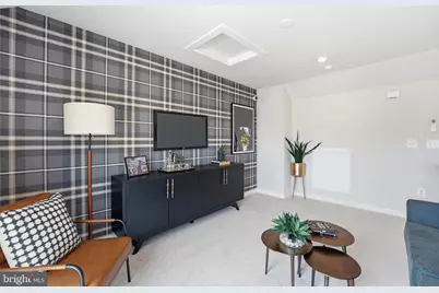 3760 District Drive, Woodbridge, VA 22193 - Photo 19