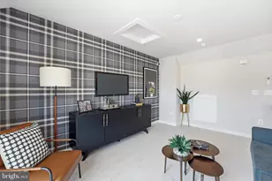 3760 District Dr, Woodbridge, VA 22193 - Photo 19
