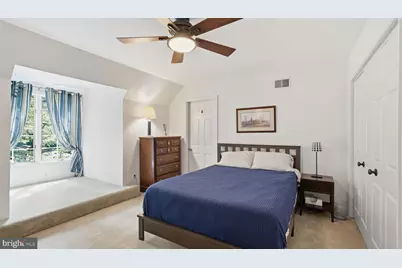 6700 Fox Den Road, Manassas, VA 20112 - Photo 35
