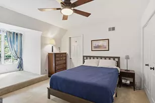 6700 Fox Den Rd, Manassas, VA 20112 - Photo 35