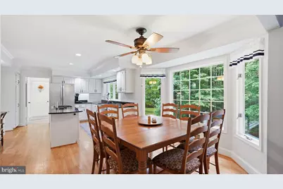 6700 Fox Den Road, Manassas, VA 20112 - Photo 21