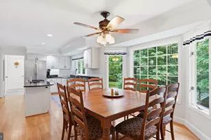 6700 Fox Den Rd, Manassas, VA 20112 - Photo 21