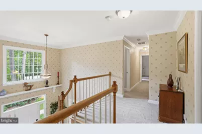 6700 Fox Den Road, Manassas, VA 20112 - Photo 23