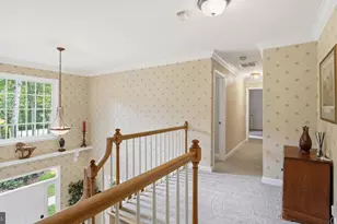6700 Fox Den Rd, Manassas, VA 20112 - Photo 23