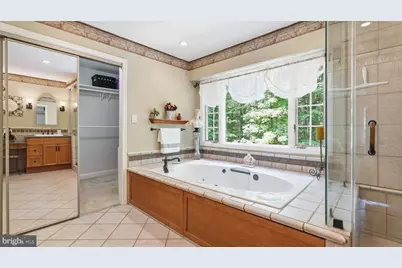 6700 Fox Den Road, Manassas, VA 20112 - Photo 29