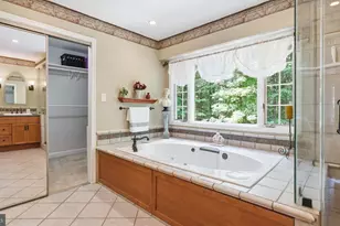 6700 Fox Den Rd, Manassas, VA 20112 - Photo 29