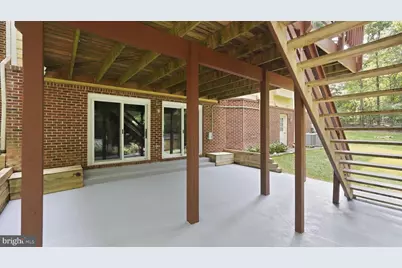 6700 Fox Den Road, Manassas, VA 20112 - Photo 41