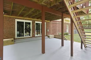 6700 Fox Den Rd, Manassas, VA 20112 - Photo 41