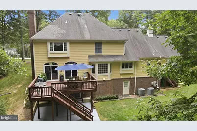 6700 Fox Den Road, Manassas, VA 20112 - Photo 43