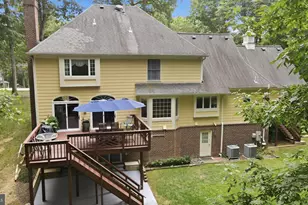 6700 Fox Den Rd, Manassas, VA 20112 - Photo 43