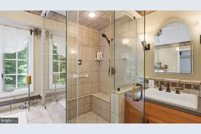 6700 Fox Den Road, Manassas, VA 20112 - Photo 27