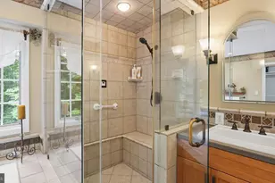 6700 Fox Den Rd, Manassas, VA 20112 - Photo 27