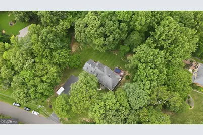 6700 Fox Den Road, Manassas, VA 20112 - Photo 47