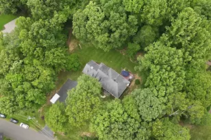 6700 Fox Den Rd, Manassas, VA 20112 - Photo 47