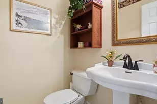 6700 Fox Den Rd, Manassas, VA 20112 - Photo 31