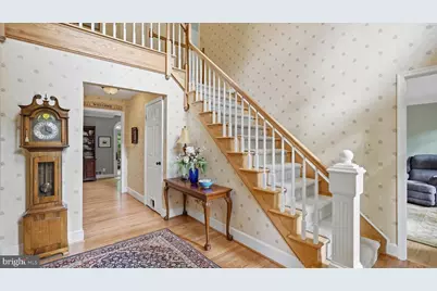 6700 Fox Den Road, Manassas, VA 20112 - Photo 7