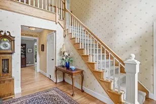 6700 Fox Den Rd, Manassas, VA 20112 - Photo 7