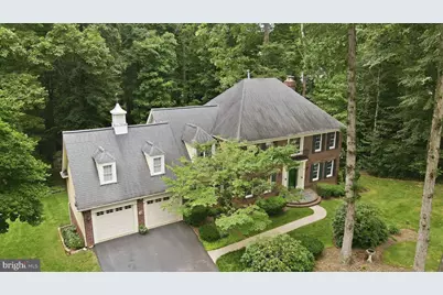 6700 Fox Den Road, Manassas, VA 20112 - Photo 3