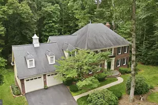 6700 Fox Den Rd, Manassas, VA 20112 - Photo 3