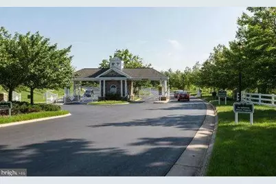 17260 Four Seasons Drive, Dumfries, VA 22025 - Photo 9