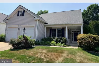17260 Four Seasons Drive, Dumfries, VA 22025 - Photo 1