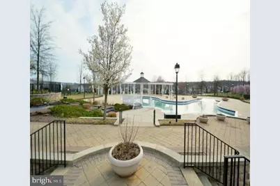 17260 Four Seasons Drive, Dumfries, VA 22025 - Photo 7