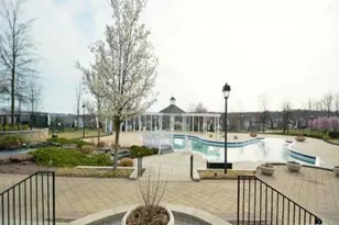 17260 Four Seasons Dr, Dumfries, VA 22025 - Photo 7