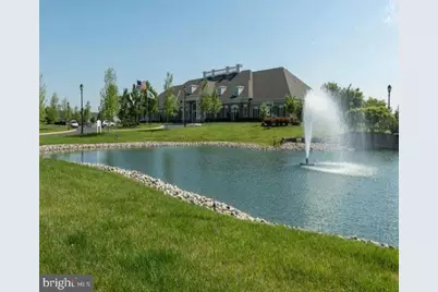 17260 Four Seasons Drive, Dumfries, VA 22025 - Photo 5