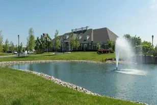 17260 Four Seasons Dr, Dumfries, VA 22025 - Photo 5