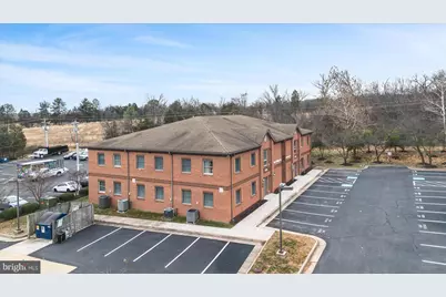 10521 Crestwood #201, Manassas, VA 20109 - Photo 13