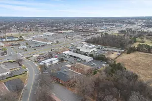 10521 Crestwood, Manassas, VA 20109 - Photo 1