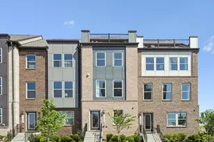 3754 District Dr, Woodbridge, VA 22193 - Photo 15