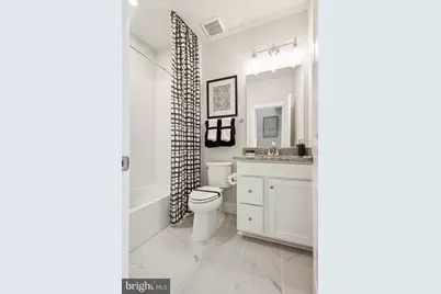 3754 District Drive, Woodbridge, VA 22193 - Photo 11