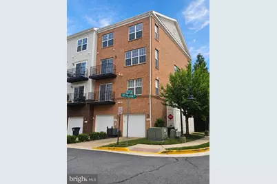 6323 Iris Meadow Lane, Haymarket, VA 20169 - Photo 7