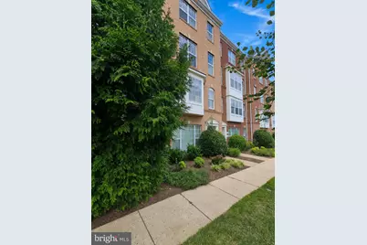 6323 Iris Meadow Lane, Haymarket, VA 20169 - Photo 5