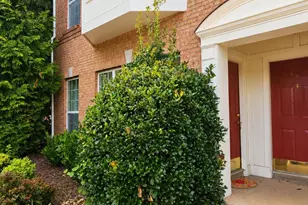 6323 Iris Meadow Ln, Haymarket, VA 20169 - Photo 3
