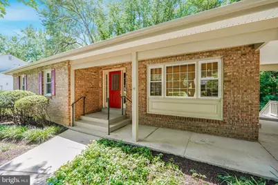 12204 Harbor Drive, Woodbridge, VA 22192 - Photo 3