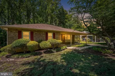 12204 Harbor Drive, Woodbridge, VA 22192 - Photo 49