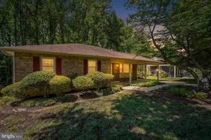 12204 Harbor Dr, Woodbridge, VA 22192 - Photo 49
