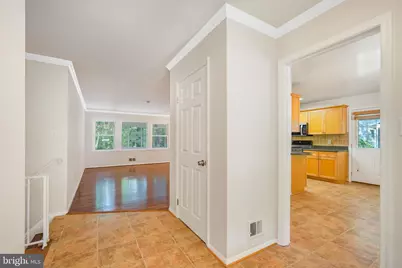 12204 Harbor Drive, Woodbridge, VA 22192 - Photo 5