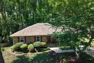 12204 Harbor Dr, Woodbridge, VA 22192 - Photo 51