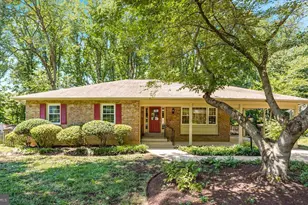 12204 Harbor Dr, Woodbridge, VA 22192 - Photo 1