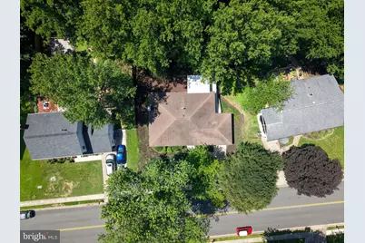 12204 Harbor Drive, Woodbridge, VA 22192 - Photo 53