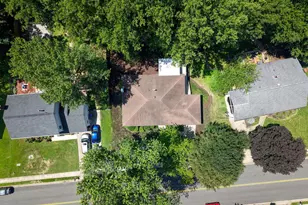 12204 Harbor Dr, Woodbridge, VA 22192 - Photo 53