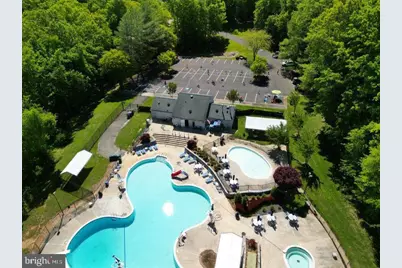 12204 Harbor Drive, Woodbridge, VA 22192 - Photo 55