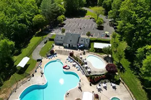 12204 Harbor Dr, Woodbridge, VA 22192 - Photo 55