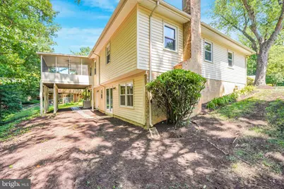 12204 Harbor Drive, Woodbridge, VA 22192 - Photo 47
