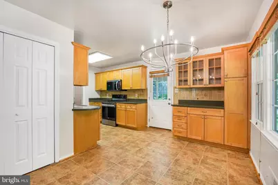 12204 Harbor Drive, Woodbridge, VA 22192 - Photo 7