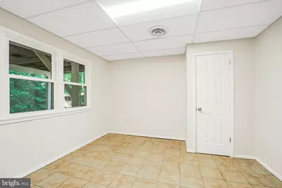 12204 Harbor Drive, Woodbridge, VA 22192 - Photo 33